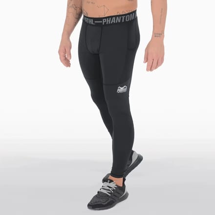 Compressie legging Phantom Athletics Tactic
