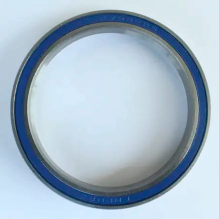 Lagers Enduro Bearings 6708 2RS-40x50x5