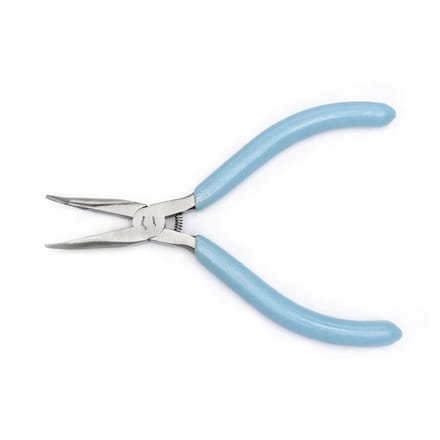Weller Xcelite CN255GN Spitsbektang 127 mm