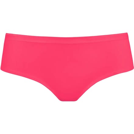 Shorts Lisca Slip HAPPYDAY Cheek