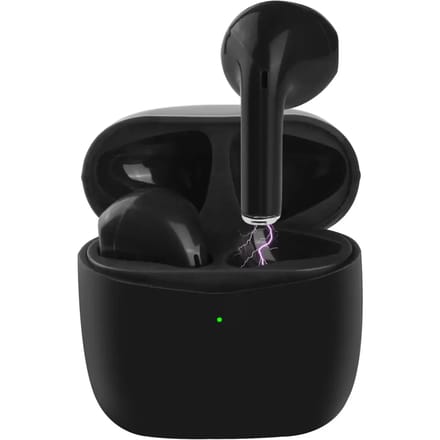 Draadloze Bluetooth-oordopjes Platyne 5.0 Stéréo TWS