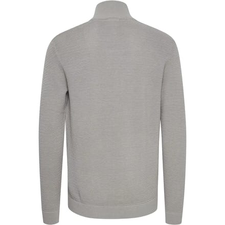 Vest Solid Valencia