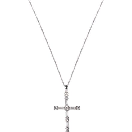 CHRIST Ketting 89084954