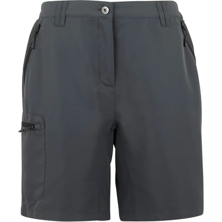 Short Hiking Dames Lichtgewicht