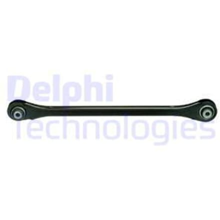 Stang/veerpoot Wielophanging DELPHI TC3789