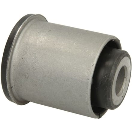 Voorste draagarm silentblock YAMATO J49001CYMT