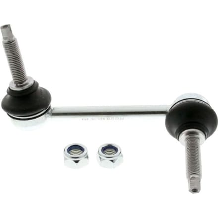Stabilisatorstang MOOG CH-LS-13881 links