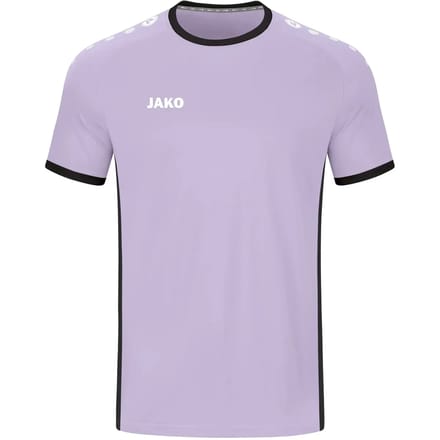 JAKO Shirt Primera KM 4212-480