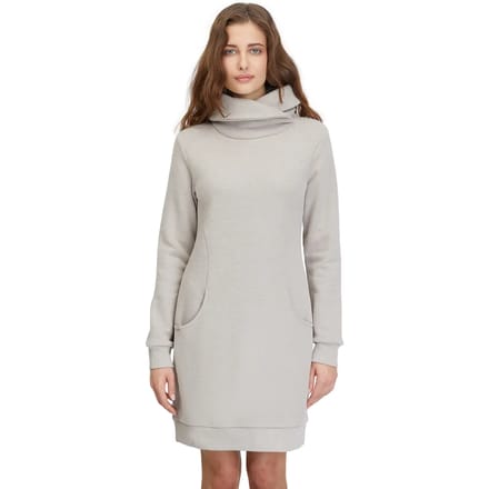 Damestrui Ragwear Ditia