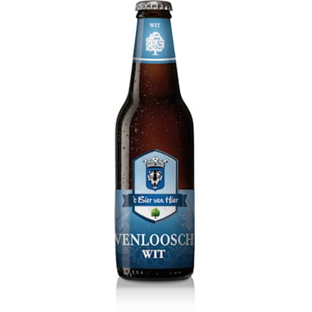 VENLOOSCH WIT