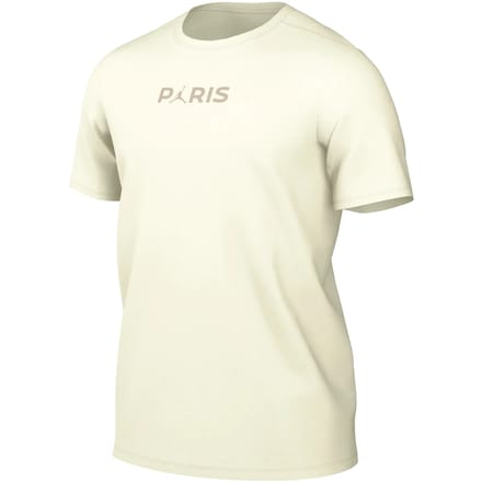 T-shirt PSG Logo 2023/24