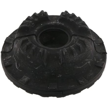Rubber lager, veerpoot FEBI BILSTEIN 33719