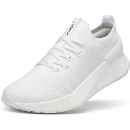 Baskets Allbirds Tree Glider