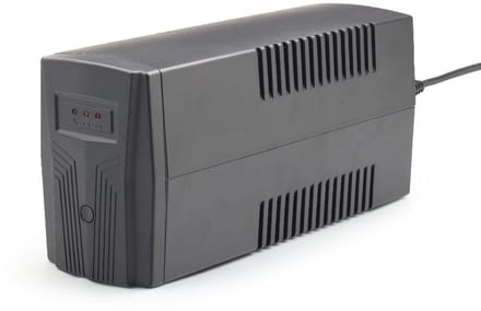 Gembird EnerGenie EG-UPS-B850