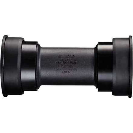 Trapas Shimano
