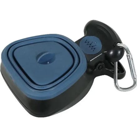 Tang Zolux Poop Scoop