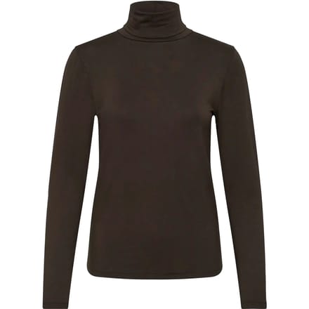 Vrouwentrui Soaked in Luxury Hanadi