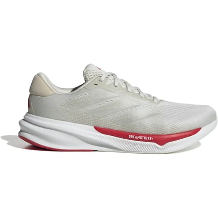 Hardloopschoenen adidas Supernova Stride 2