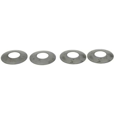 Sferische sluitring, differentieel tandwiellager C.E.I 169496