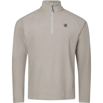 Fleece Dare 2B Freethink II