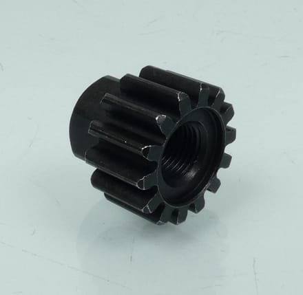Divers motoronderdeel Conti voor Motor Derbi 50 Senda R Drd Pro vanaf 2006 Nieuw