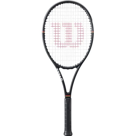 Tennisracket Wilson Pro Staff 97L Classic