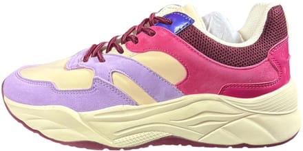 Scotch & Soda Celest - Sneaker - Dames - Maat 38
