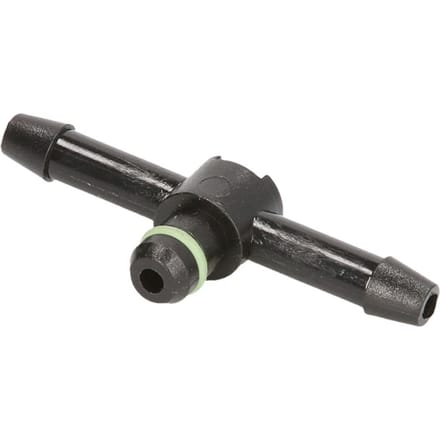 Injector onderdelen CR ENGITECH ENT250333