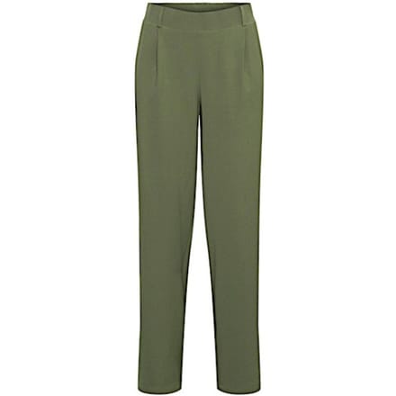 &Co Woman Broek nina olive