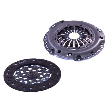 Schaeffler Luk Koppelingsset LUK RepSet 623 3113 09