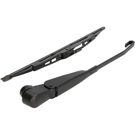 Wisserblad  MAGNETI MARELLI 000723180068