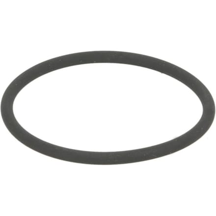 Afdichtingsring ELRING 503.030