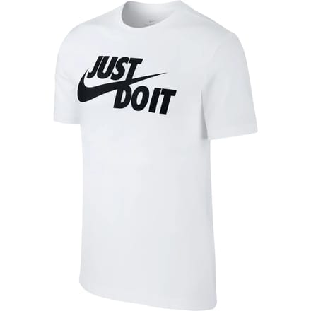 T-shirt Nike sportswear jdi
