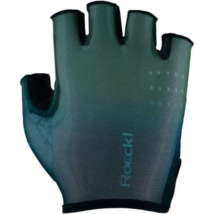 Fietshandschoenen Roeckl Istia