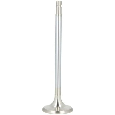 Uitlaatklep FRECCIA R6616/BMARCR