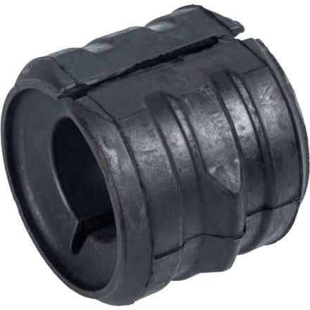 Aanslagbuffer FEBI BILSTEIN 102295