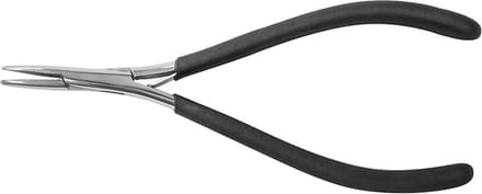 Balmain Hair Professional - Disconnector