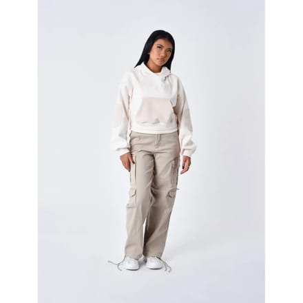 Dames Hoodie Project X Paris