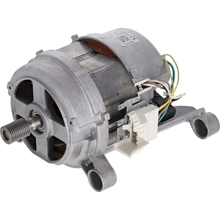 AEG motor, schakelaar, universeel, 240V,50Hz,Ø21,5mm 8583794413051