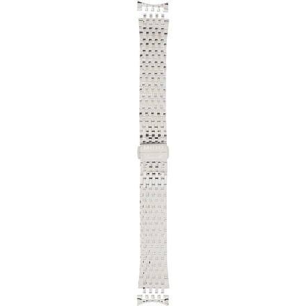 MIDO Straps M605018078 Baroncelli Horlogeband