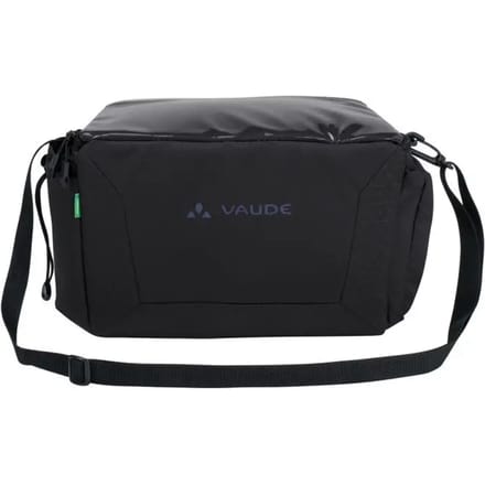 VAUDE eBox (KLICKfix ready), fietskleding, Unisex, Fietstas