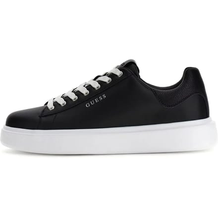 Trainers Guess Pravi