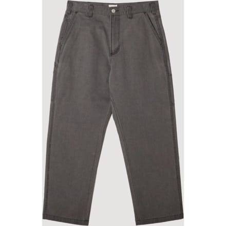 Big Timer Carpenter Pant
