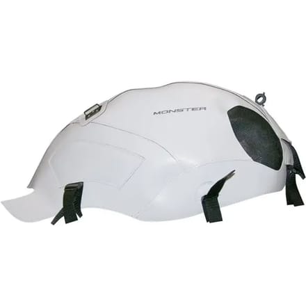 Motortankmat Bagster Ducati Monstro 696 2008-2014
