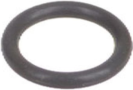PHILIPS - Dichtingsring - O-RING 11X2 AIR INLET SIDE- Perfectdraft - 996500026126