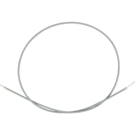 Achterremkabel met omhulsel P2R Solex 5000