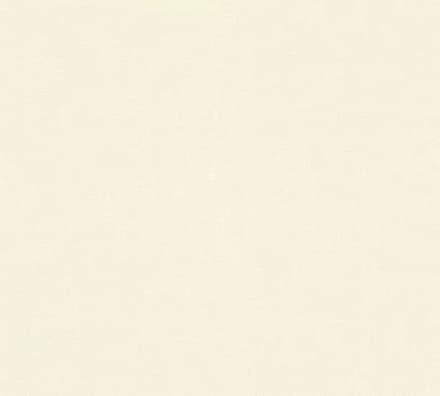 AS Creation - Vliesbehang - 33540-6 - standaardmaat - wit, scheurbestendig