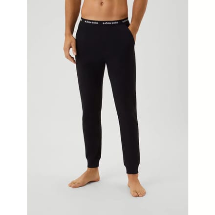Jogging Björn Borg Core