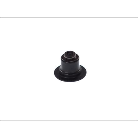 Pakking klepsteel ELRING 026.650