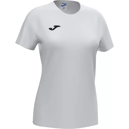Sportshirt Dames Joma Academy